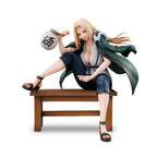 Product image Naruto - Tsunade Vol. 2 Statue Scale Figure 1:8