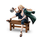 Product image Naruto - Tsunade Vol. 2 Statue Scale Figure 1:8