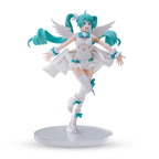 Product image Hatsune Miku - Yuichi Murakami SPM Figure