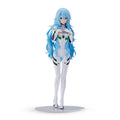 Immagine del prodotto Evangelion - Statua di Rei Ayanami versione capelli lunghi
