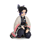 Immagine del prodotto Demon Slayer - Shinobu Kocho (Riunione Hashira) Figura 10cm