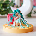 Immagine del prodotto Hatsune Miku - Figura versione abbigliamento casual