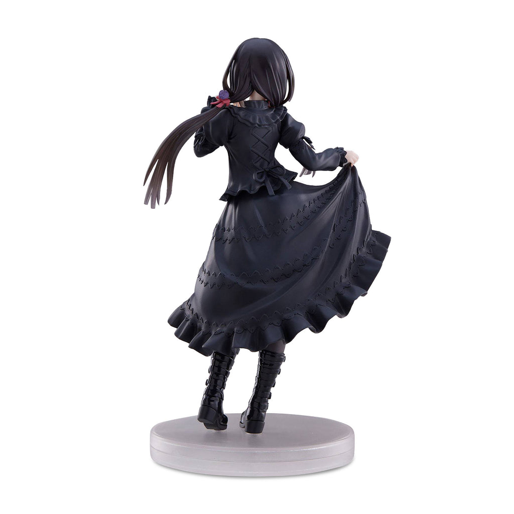 Immagine del prodotto Date A Live - Figura di Kurumi Tokisaki in abiti casual