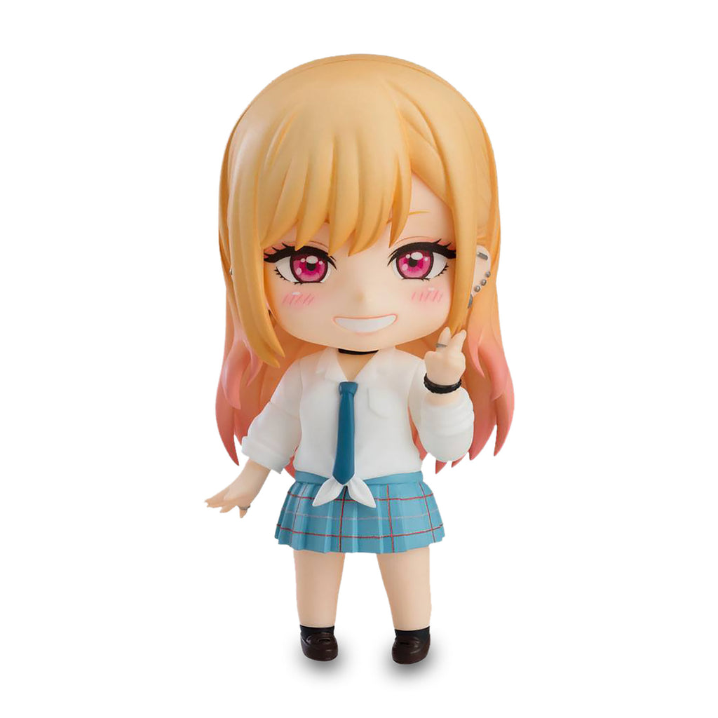 Immagine del prodotto My Dress-Up Darling - Marin Kitagawa Nendoroid Action Figure