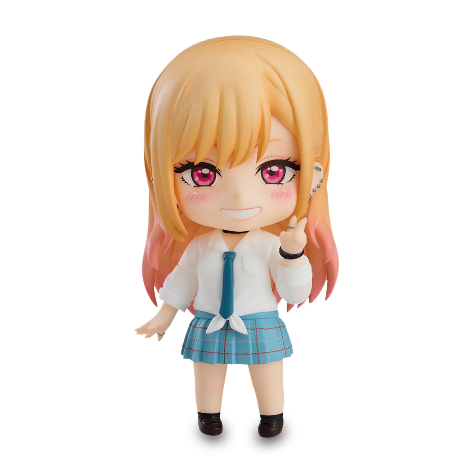 Immagine del prodotto My Dress-Up Darling - Marin Kitagawa Nendoroid Action Figure