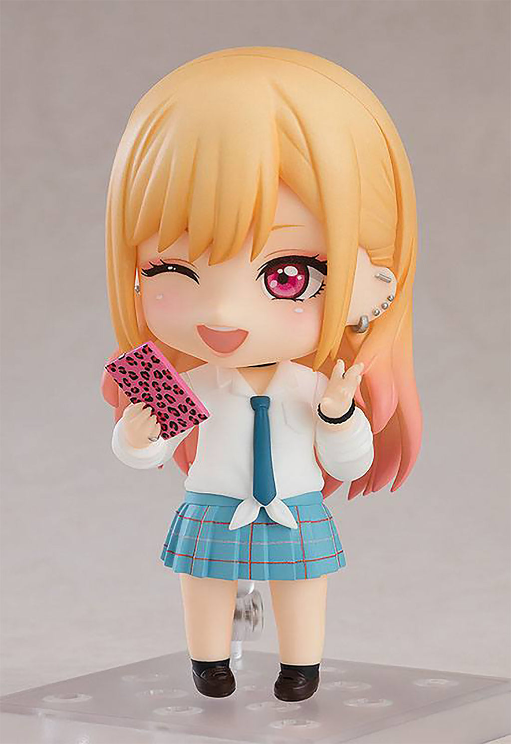 Immagine del prodotto My Dress-Up Darling - Marin Kitagawa Nendoroid Action Figure