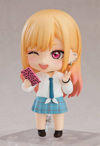 Immagine del prodotto My Dress-Up Darling - Marin Kitagawa Nendoroid Action Figure