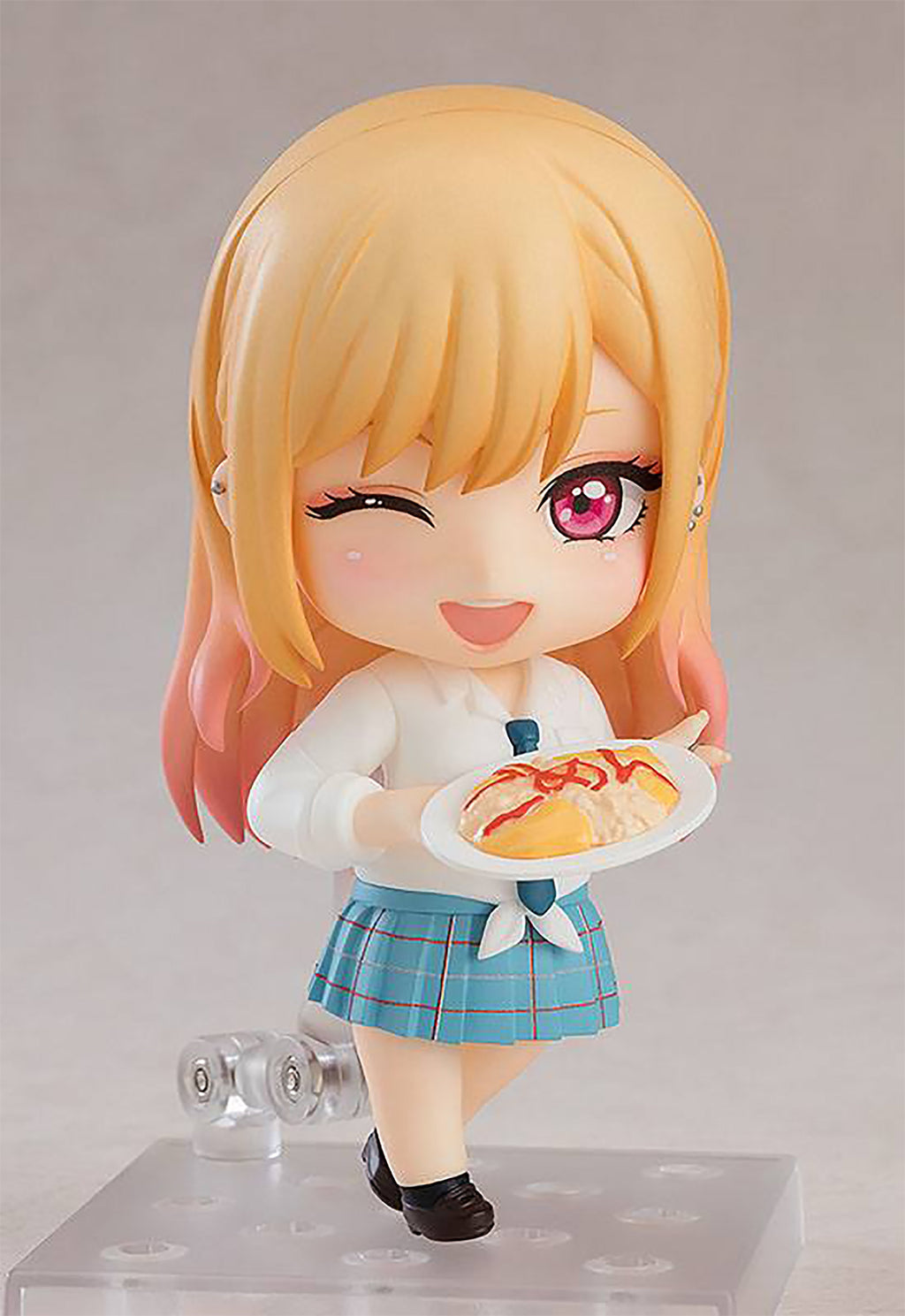 Immagine del prodotto My Dress-Up Darling - Marin Kitagawa Nendoroid Action Figure