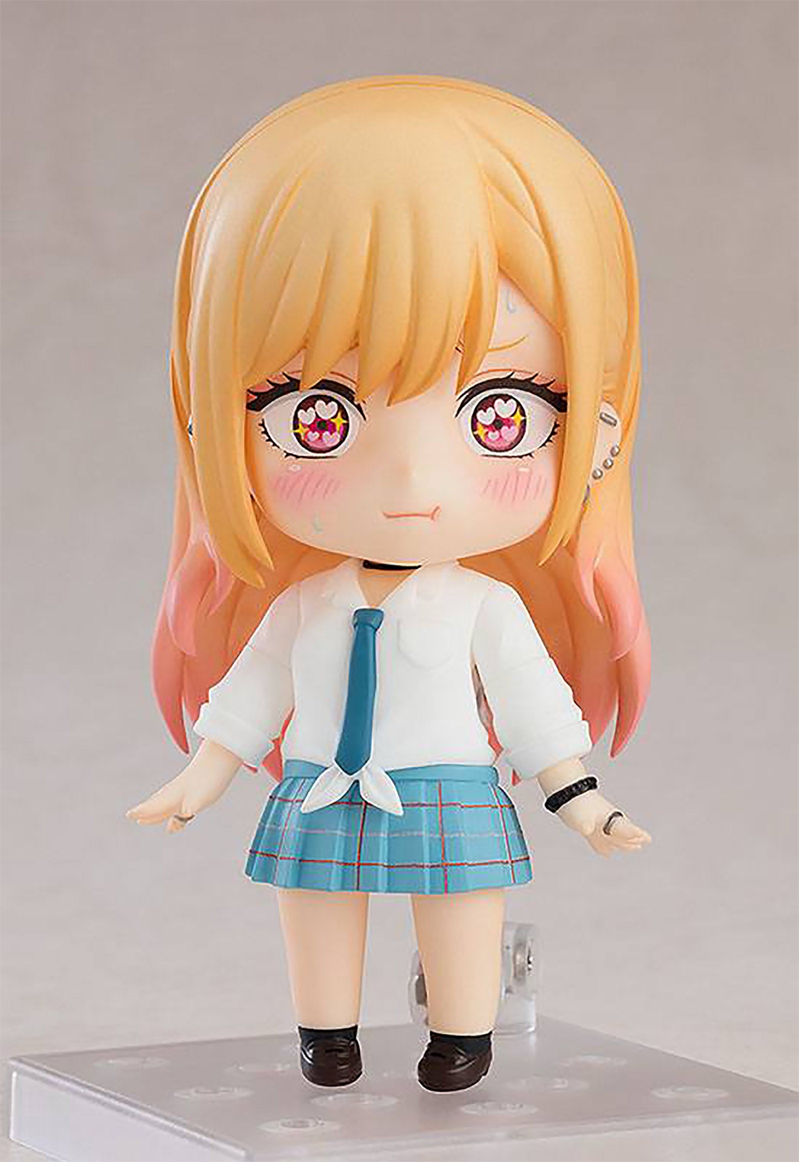 Immagine del prodotto My Dress-Up Darling - Marin Kitagawa Nendoroid Action Figure