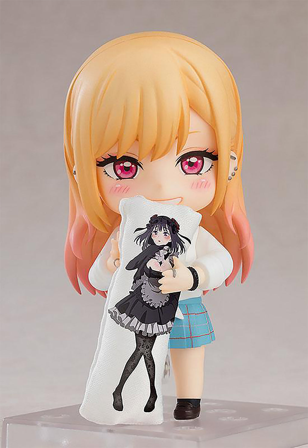 Immagine del prodotto My Dress-Up Darling - Marin Kitagawa Nendoroid Action Figure