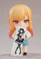 Immagine del prodotto My Dress-Up Darling - Marin Kitagawa Nendoroid Action Figure