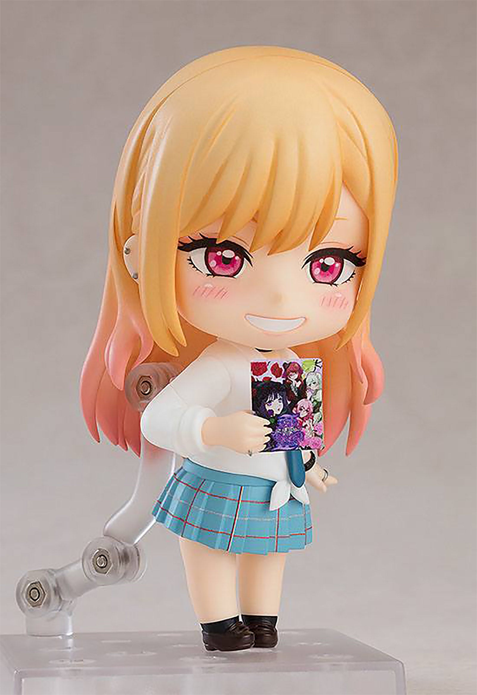Immagine del prodotto My Dress-Up Darling - Marin Kitagawa Nendoroid Action Figure