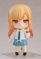 Immagine del prodotto My Dress-Up Darling - Marin Kitagawa Nendoroid Action Figure