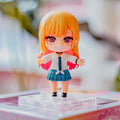 Immagine del prodotto My Dress-Up Darling - Marin Kitagawa Nendoroid Action Figure