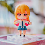 Immagine del prodotto My Dress-Up Darling - Marin Kitagawa Nendoroid Action Figure