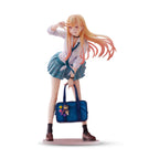 Immagine del prodotto My Dress-Up Darling - Statua di Marin Kitagawa 1:7