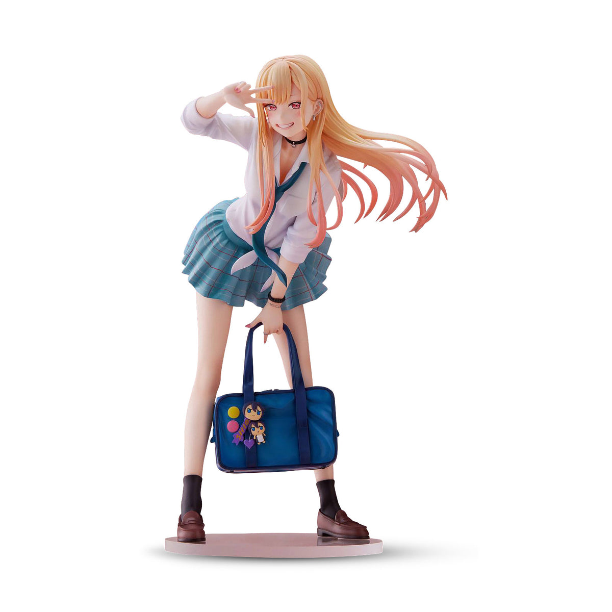 Immagine del prodotto My Dress-Up Darling - Statua di Marin Kitagawa 1:7