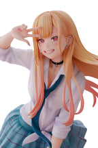 Immagine del prodotto My Dress-Up Darling - Statua di Marin Kitagawa 1:7