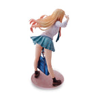 Immagine del prodotto My Dress-Up Darling - Statua di Marin Kitagawa 1:7