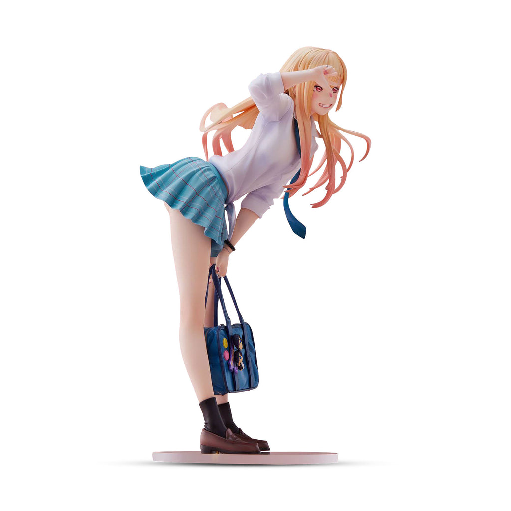 Immagine del prodotto My Dress-Up Darling - Statua di Marin Kitagawa 1:7