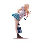 Immagine del prodotto My Dress-Up Darling - Statua di Marin Kitagawa 1:7