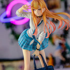 Immagine del prodotto My Dress-Up Darling - Statua di Marin Kitagawa 1:7