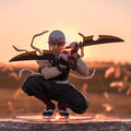 Immagine del prodotto Demon Slayer - Statua ConoFig di Tengen Uzui