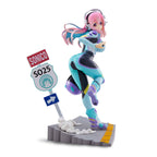 Product image Super Sonico Tenitol Figure