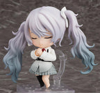 Product image Hatsune Miku - Lonely Sekai Ver. Nendoroid Action Figure