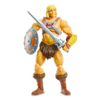 Immagine del prodotto Masters of the Universe - Action figure di He-Man