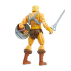 Immagine del prodotto Masters of the Universe - Action figure di He-Man