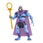 Immagine del prodotto Masters of the Universe - Action figure di Skeletor