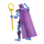 Immagine del prodotto Masters of the Universe - Action figure di Skeletor