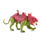 Product image Masters of the Universe - Battle Cat Deluxe Action Figure