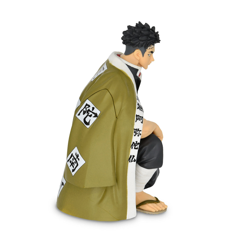 Product image Demon Slayer - Gyomei Himejima (Hashira Meeting) Figure