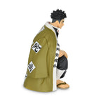 Product image Demon Slayer - Gyomei Himejima (Hashira Meeting) Figure