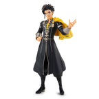 Immagine del prodotto Fire Emblem - Three Houses - Figura di Claude von Riegan