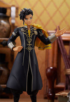 Immagine del prodotto Fire Emblem - Three Houses - Figura di Claude von Riegan