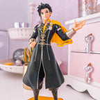 Immagine del prodotto Fire Emblem - Three Houses - Figura di Claude von Riegan
