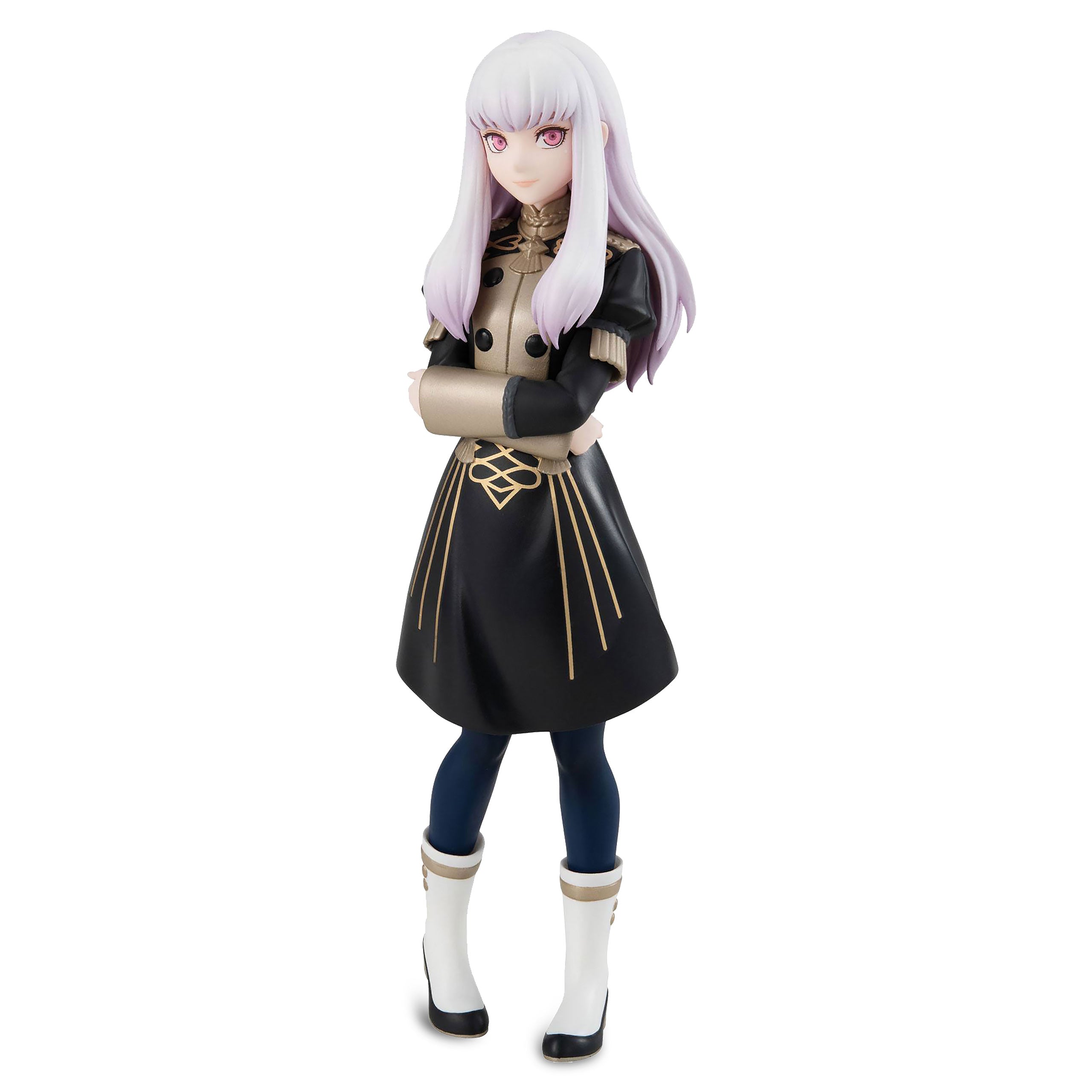Immagine del prodotto Fire Emblem - Three Houses - Figura di Lysithea von Ordelia
