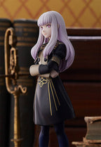 Immagine del prodotto Fire Emblem - Three Houses - Figura di Lysithea von Ordelia