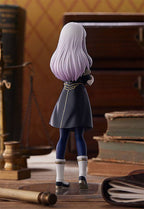 Immagine del prodotto Fire Emblem - Three Houses - Figura di Lysithea von Ordelia