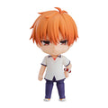 Immagine del prodotto Fruits Basket - Kyo Soma Nendoroid Action Figure
