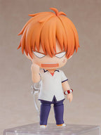 Immagine del prodotto Fruits Basket - Kyo Soma Nendoroid Action Figure