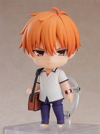 Immagine del prodotto Fruits Basket - Kyo Soma Nendoroid Action Figure