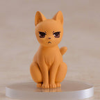 Immagine del prodotto Fruits Basket - Kyo Soma Nendoroid Action Figure