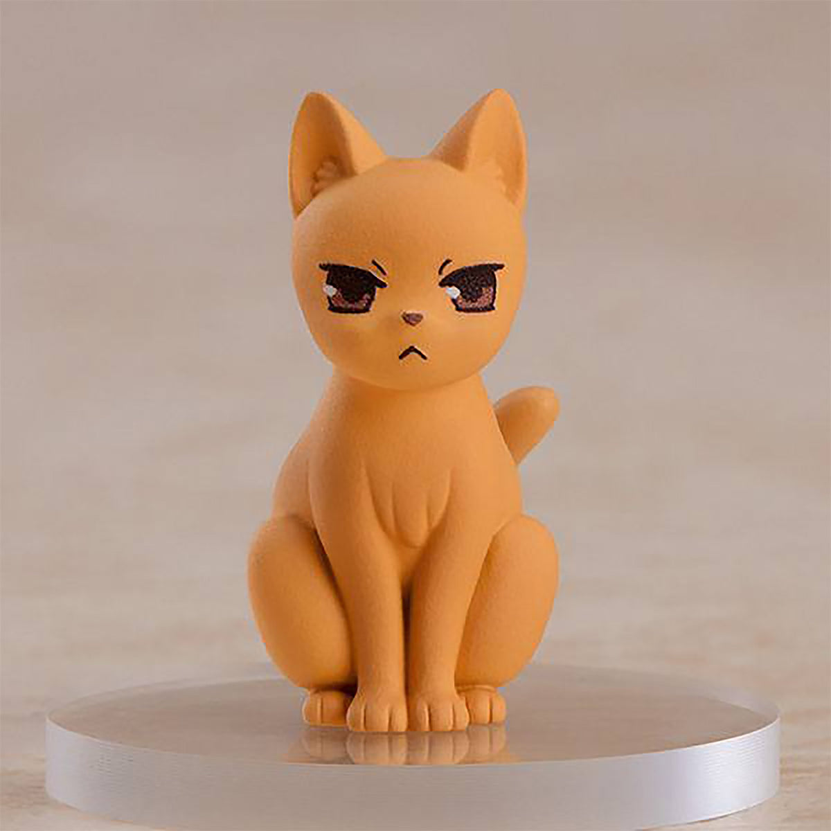 Immagine del prodotto Fruits Basket - Kyo Soma Nendoroid Action Figure