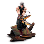 Immagine del prodotto Statua di Tengen Uzui 1:8 deluxe - Demon Slayer