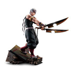 Immagine del prodotto Statua di Tengen Uzui 1:8 deluxe - Demon Slayer