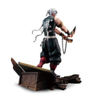 Immagine del prodotto Statua di Tengen Uzui 1:8 deluxe - Demon Slayer